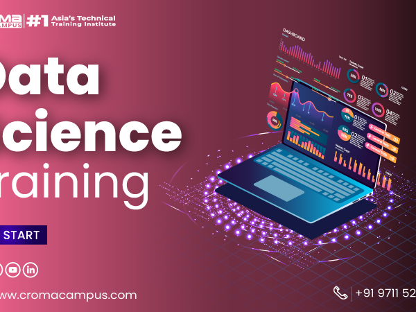 Best Jobs with Data Science Training