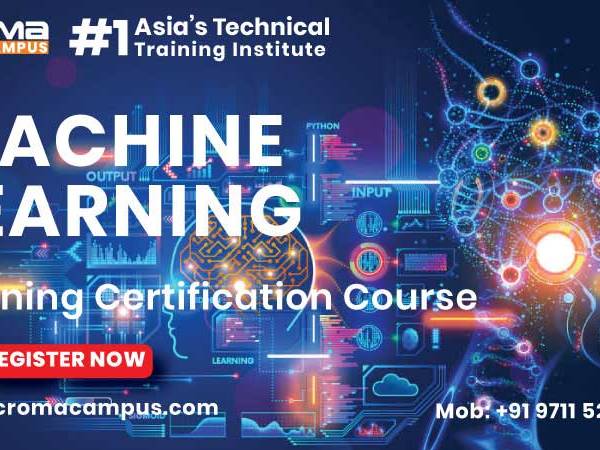 Best Jobs with Machine Learning Course